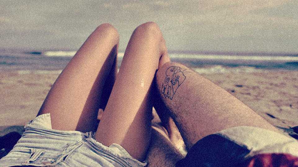 Boost Mobile - lifestyle shot