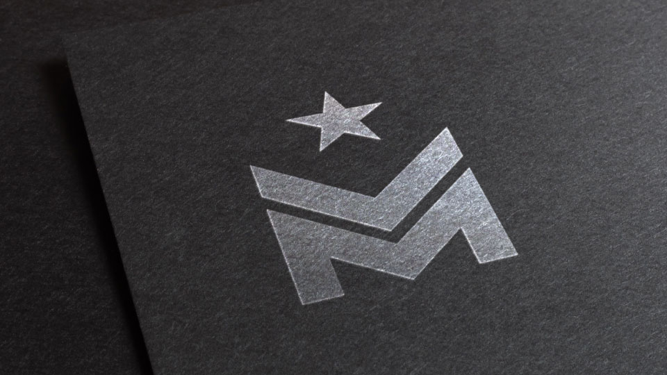 Combat Flip Flops - stationary