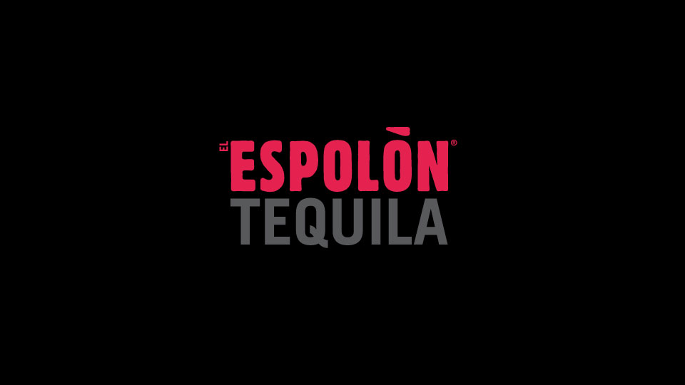 Espolón Tequila Chapter & Verse