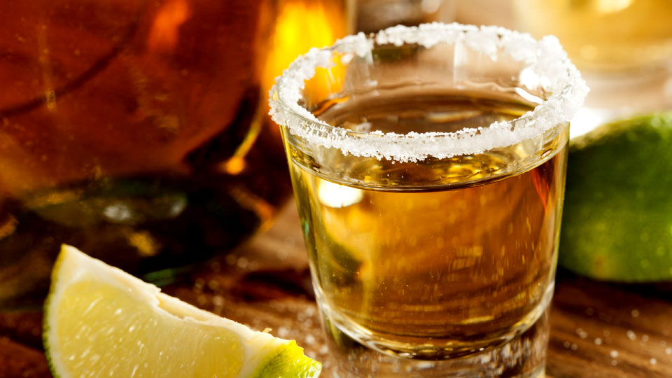 Espolón Tequila - product image