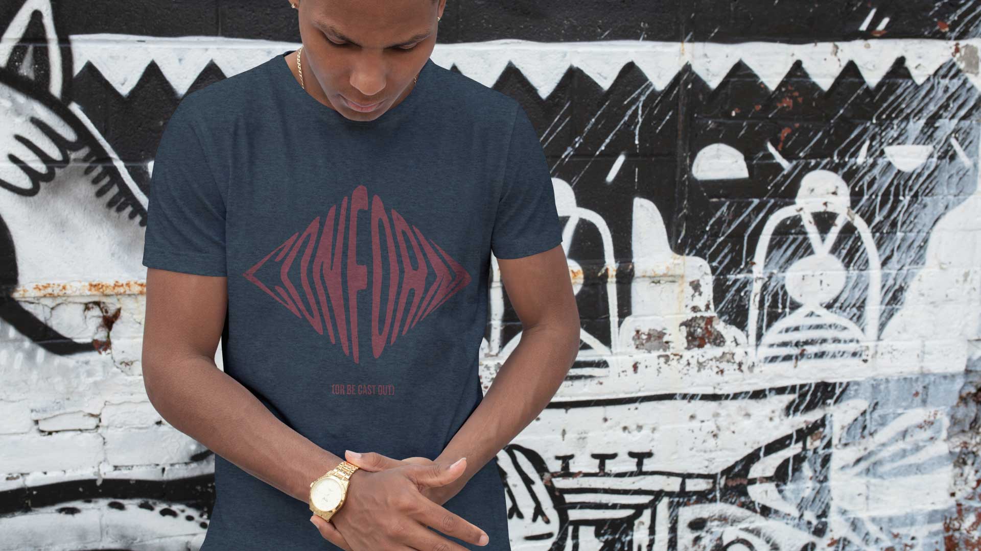 rush order tees rush order tees