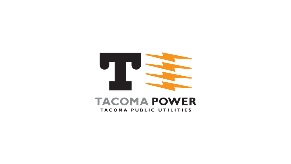 tacoma-public-utilities-chapter-verse