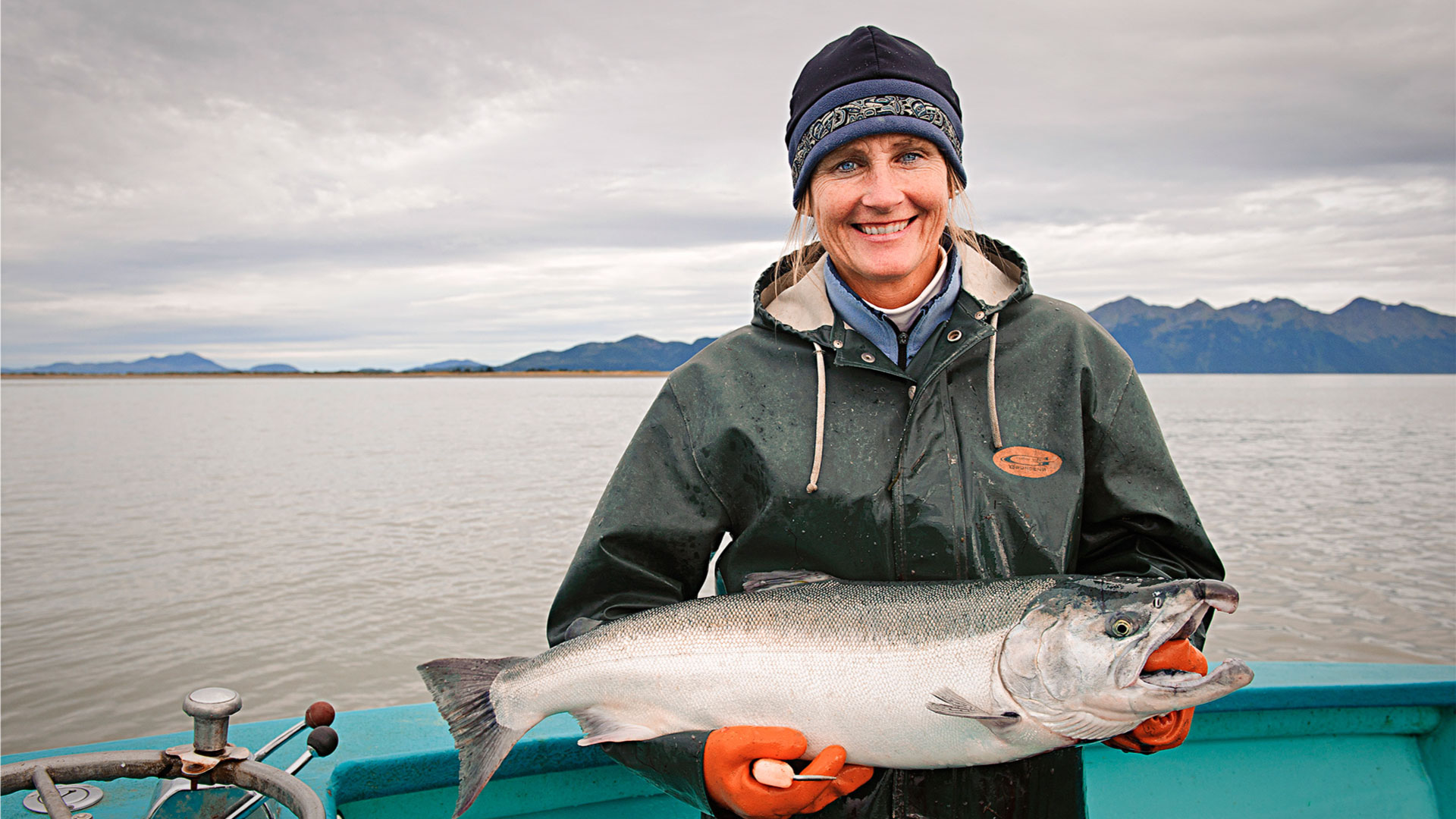 Yoke's Fresh Markets - photography