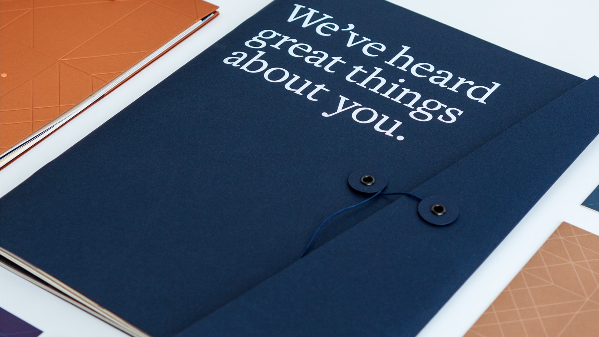 Gonzaga University School of Law - 