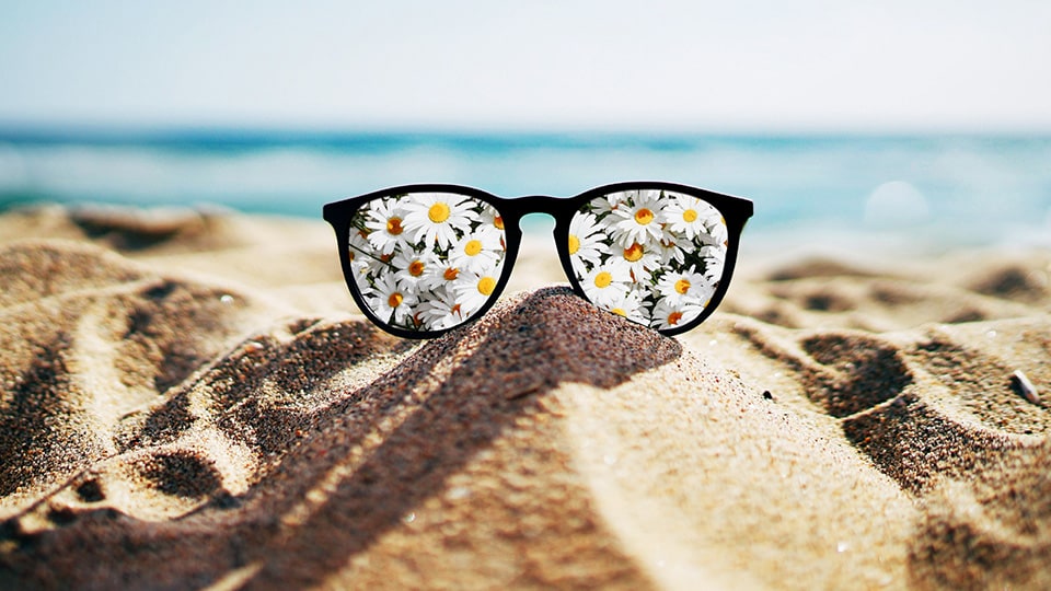 Adobe - photo illustration