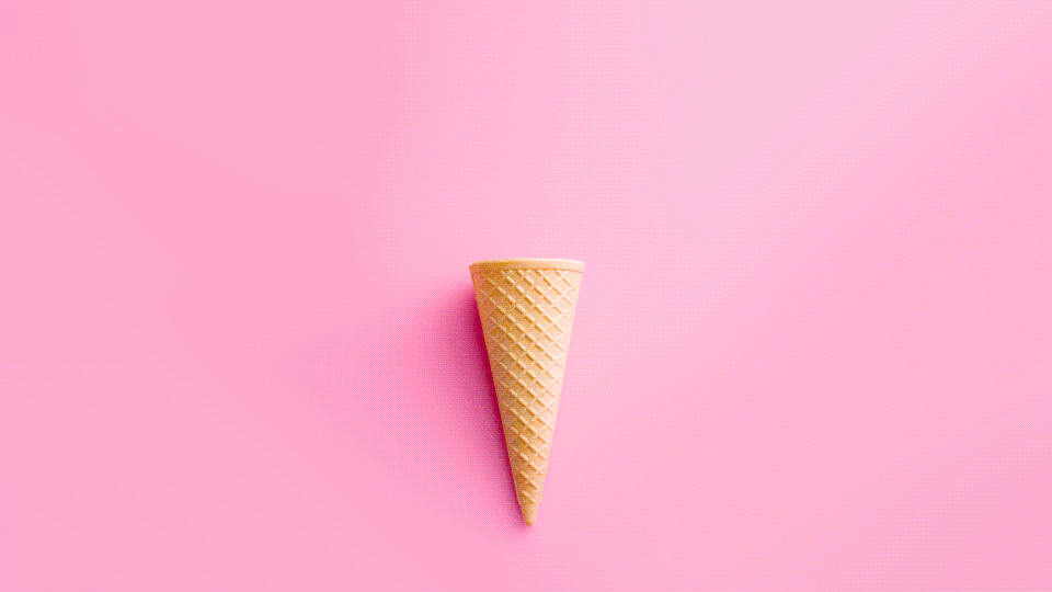 Yokes - Fresh Forward promo