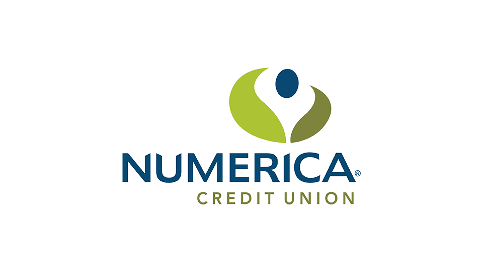 Numerica logo